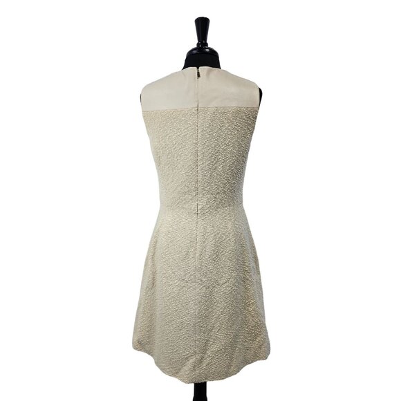 Jason Wu Wool Dress - Picture 2 of 6